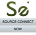 source-connect-now
