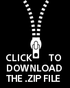 zip